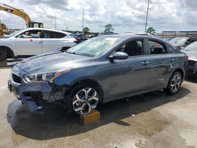 kia forte fe 2019 3kpf24adxke069592