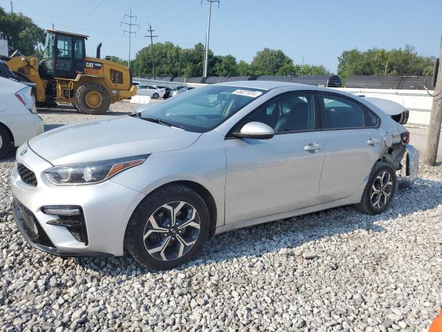 kia forte 2019 3kpf24adxke072752