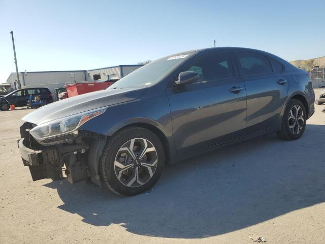 kia forte fe 2019 3kpf24adxke088708