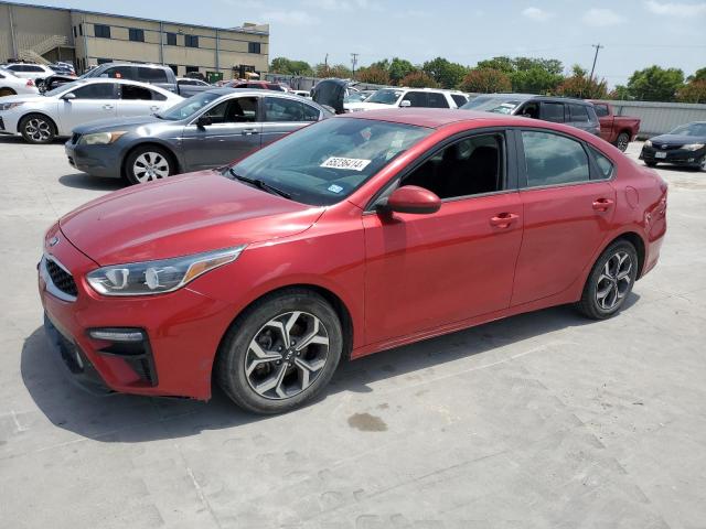 kia forte fe 2019 3kpf24adxke091141