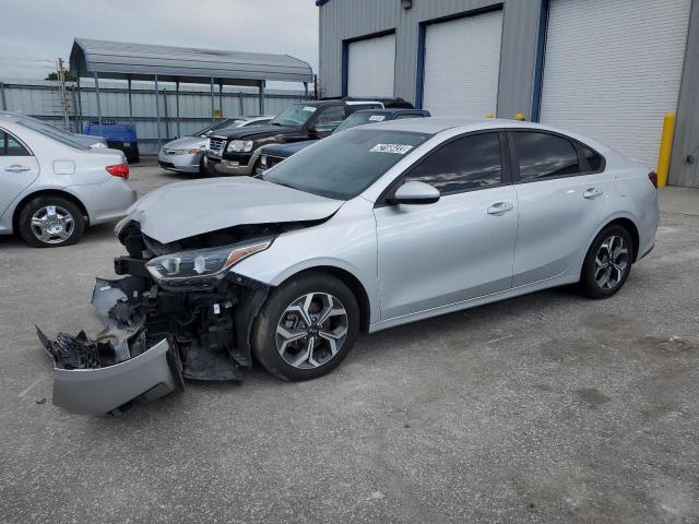 kia forte fe 2019 3kpf24adxke109430