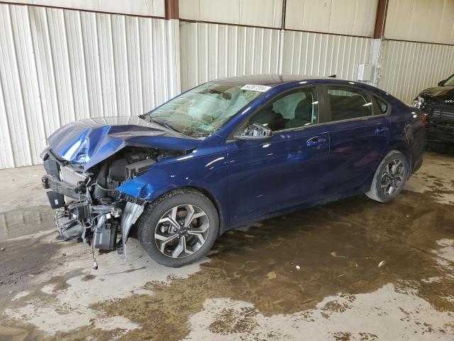 kia forte fe 2019 3kpf24adxke115101