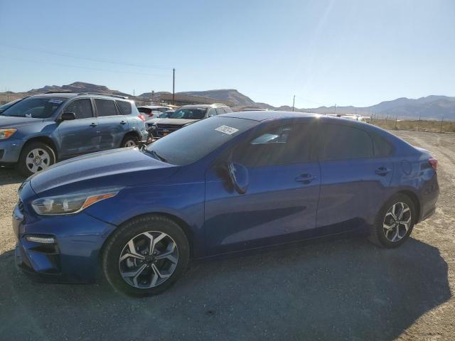 kia forte fe 2019 3kpf24adxke115275