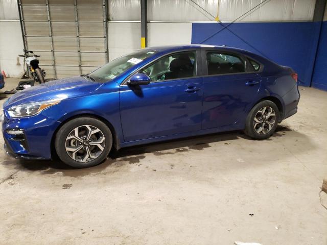 kia forte fe 2019 3kpf24adxke115518