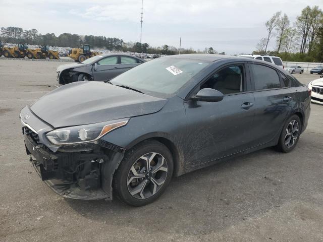 kia forte 2019 3kpf24adxke116149