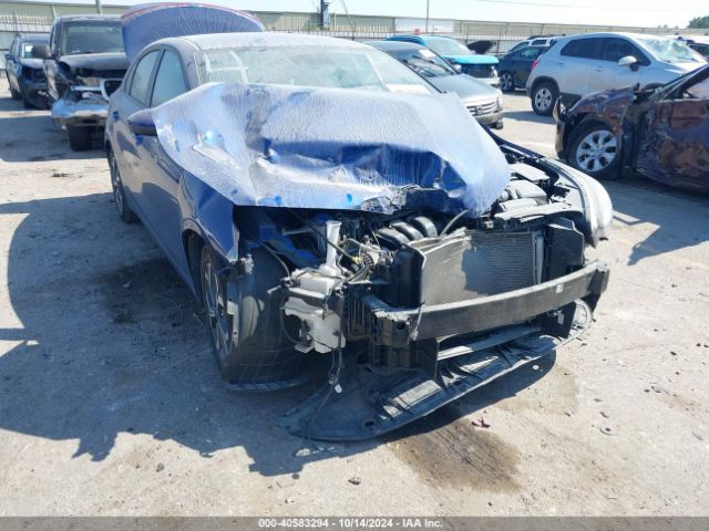 kia forte 2019 3kpf24adxke118757