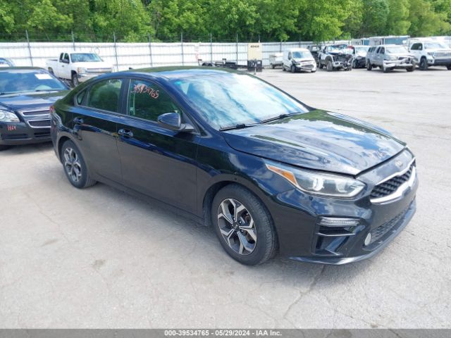 kia forte 2019 3kpf24adxke137034