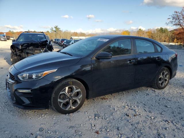 kia forte fe 2020 3kpf24adxle144261