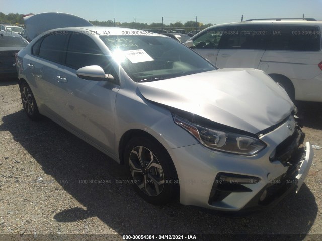 kia forte 2020 3kpf24adxle151758