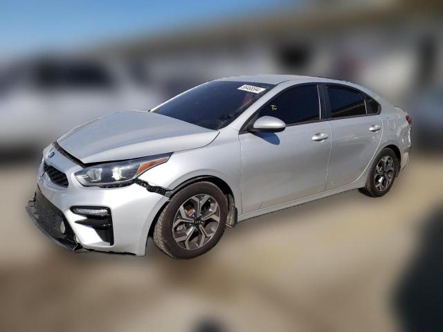 kia forte 2020 3kpf24adxle157351