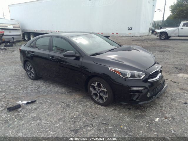 kia forte 2020 3kpf24adxle162341