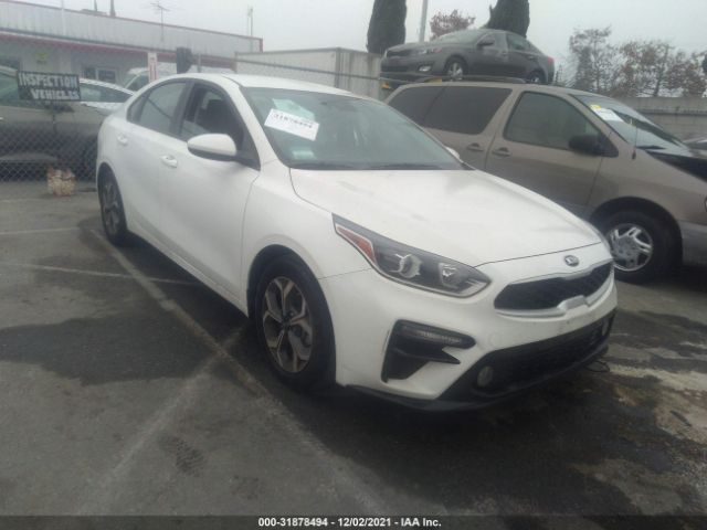 kia forte 2020 3kpf24adxle182802