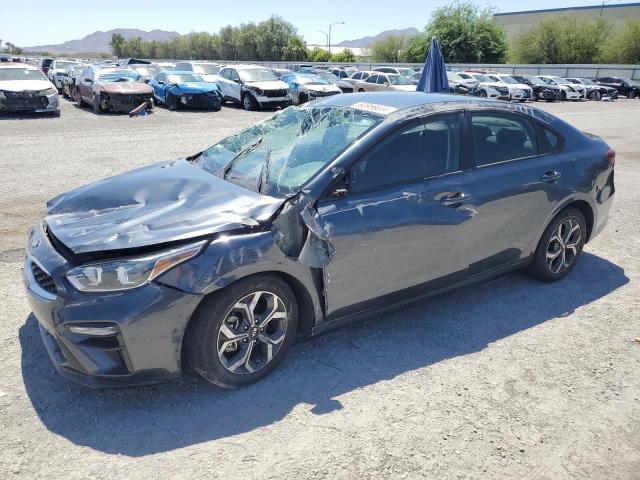 kia forte fe 2020 3kpf24adxle185151