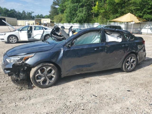 kia forte 2020 3kpf24adxle186350