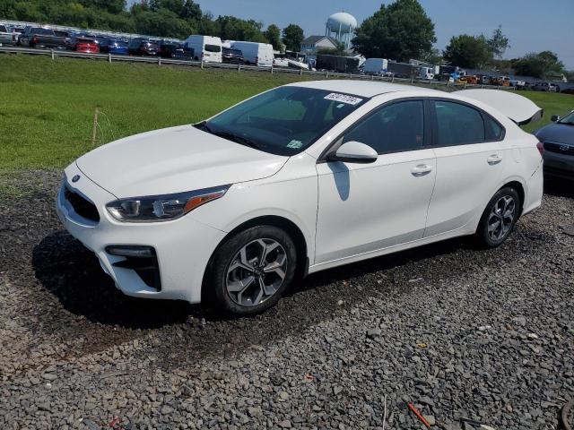 kia forte 2020 3kpf24adxle186820