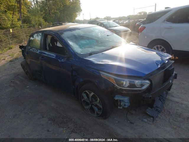 kia forte 2020 3kpf24adxle189328