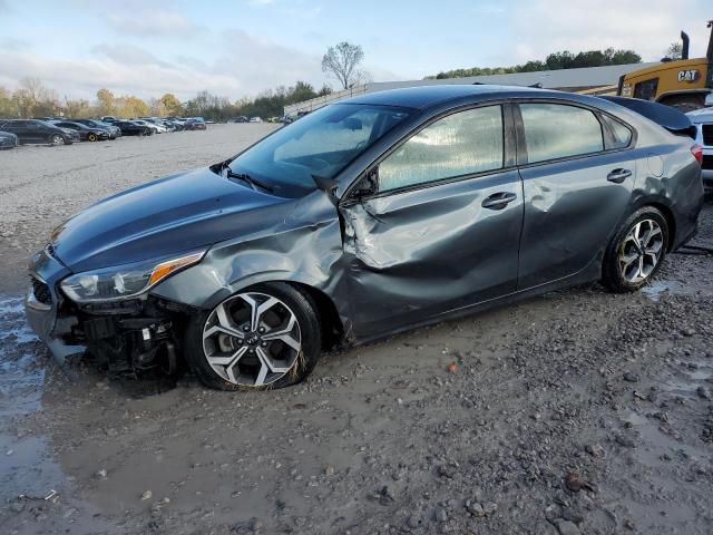 kia forte fe 2020 3kpf24adxle191368