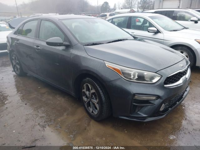 kia forte 2020 3kpf24adxle192309