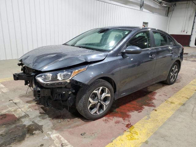 kia forte fe 2020 3kpf24adxle211425