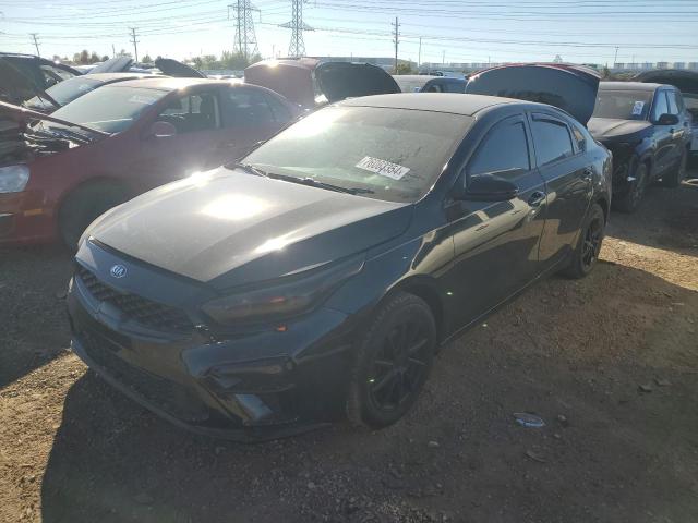 kia forte fe 2020 3kpf24adxle215622