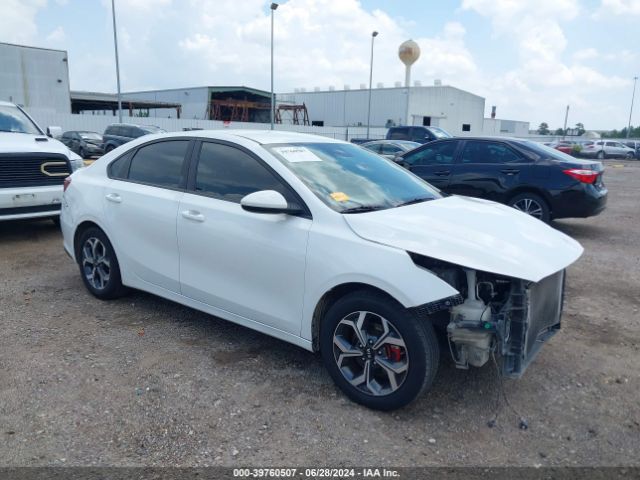 kia forte 2020 3kpf24adxle234848