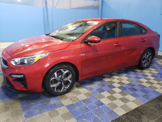 kia forte fe 2020 3kpf24adxle246479