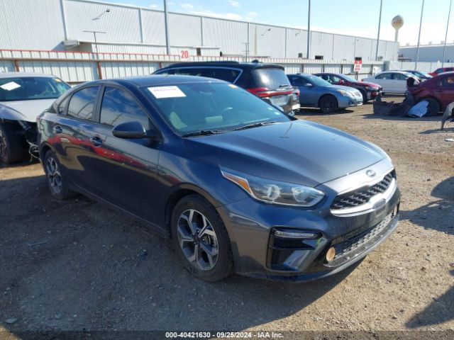 kia forte 2020 3kpf24adxle251875