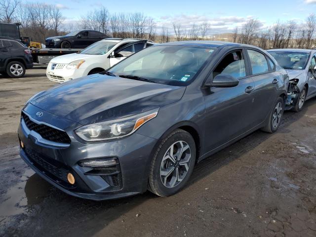 kia forte fe 2020 3kpf24adxle253139