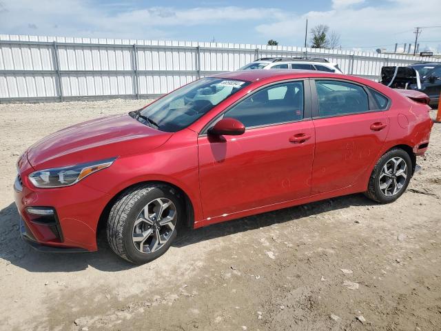 kia forte 2020 3kpf24adxle253402