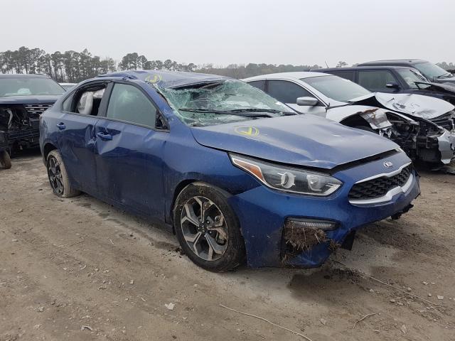 kia forte fe 2020 3kpf24adxle255067