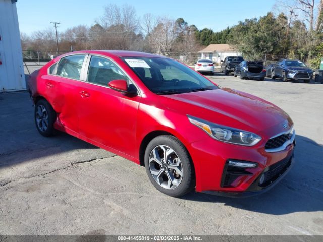 kia forte 2021 3kpf24adxme273134