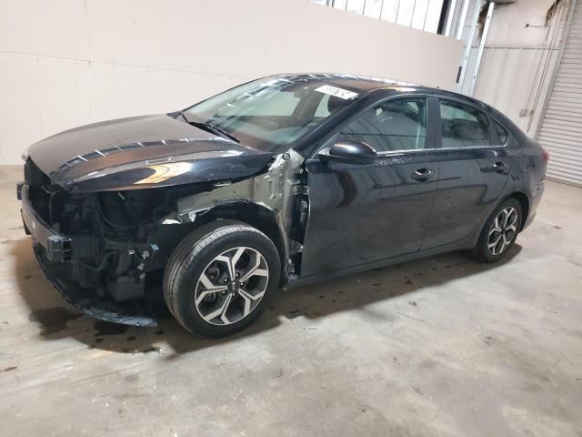 kia forte 2021 3kpf24adxme274137