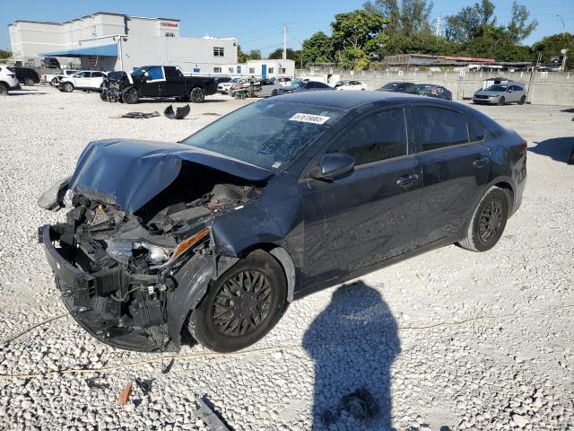 kia forte fe 2021 3kpf24adxme276261