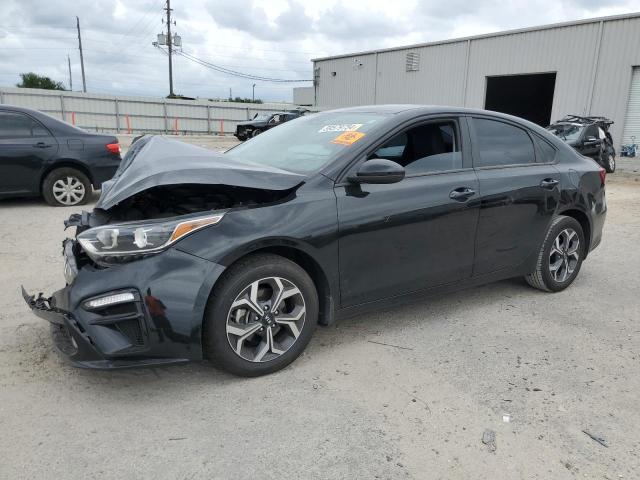 kia forte 2021 3kpf24adxme290483