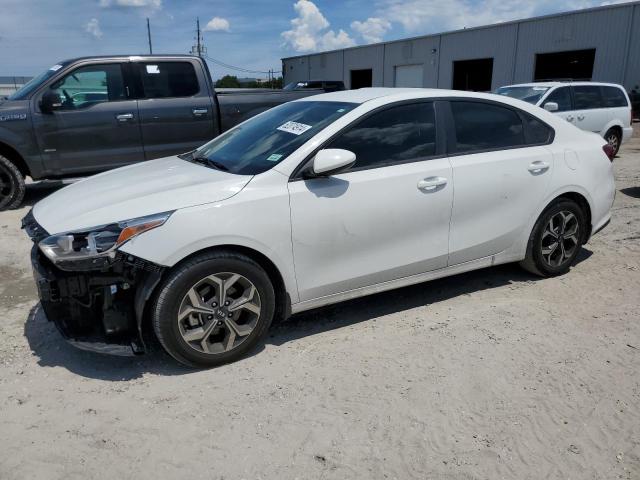 kia forte 2021 3kpf24adxme303099