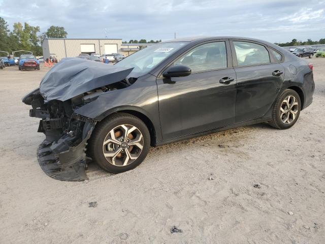 kia forte fe 2021 3kpf24adxme318041