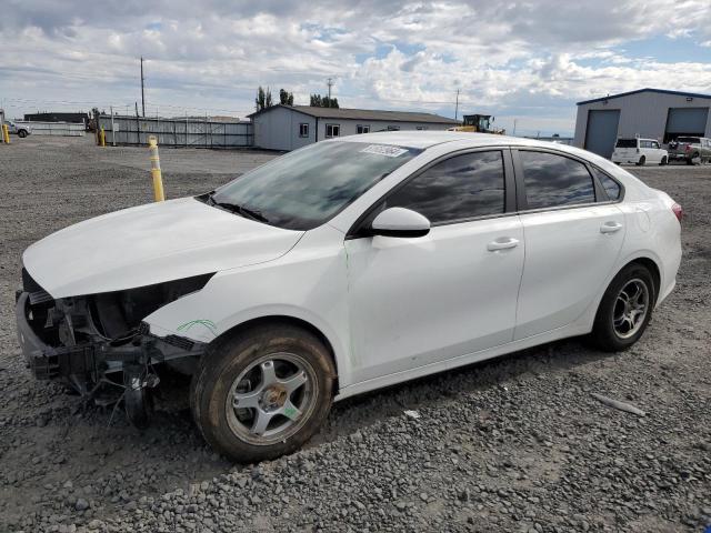 kia forte 2021 3kpf24adxme320422