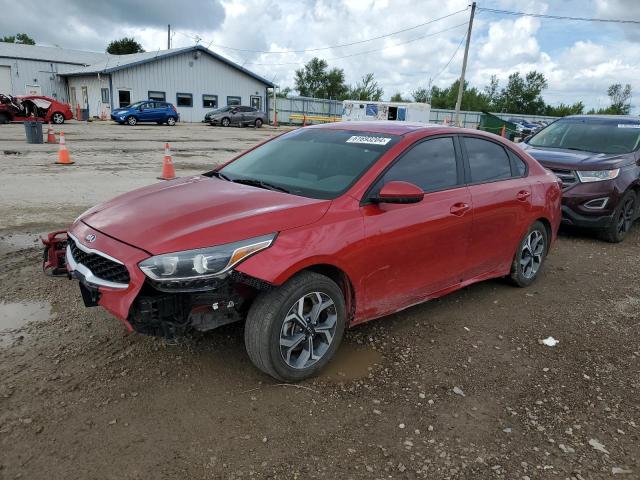 kia forte 2021 3kpf24adxme324924