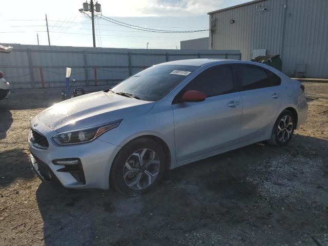 kia forte fe 2021 3kpf24adxme330951