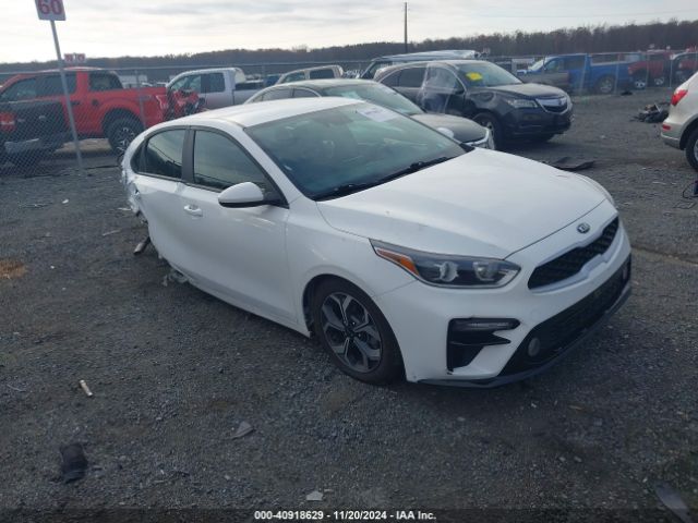 kia forte 2021 3kpf24adxme334093