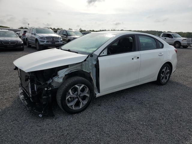 kia forte fe 2021 3kpf24adxme338757