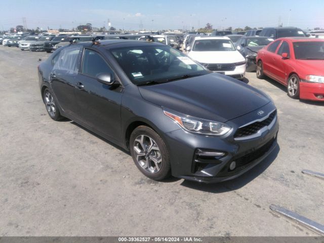 kia forte 2021 3kpf24adxme339021