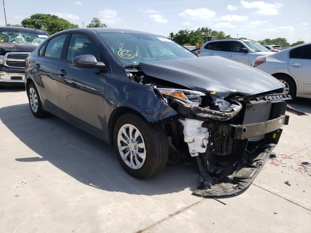 kia forte fe 2021 3kpf24adxme344039