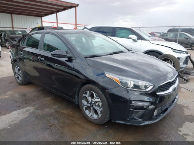 kia forte 2021 3kpf24adxme349323