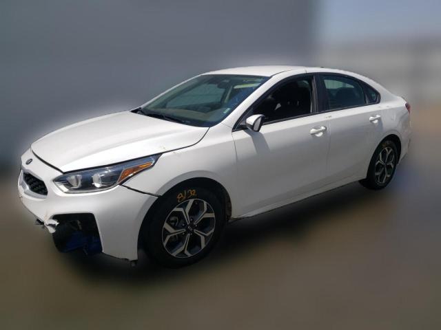 kia forte 2021 3kpf24adxme354196