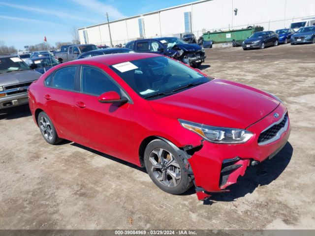 kia forte 2021 3kpf24adxme355087