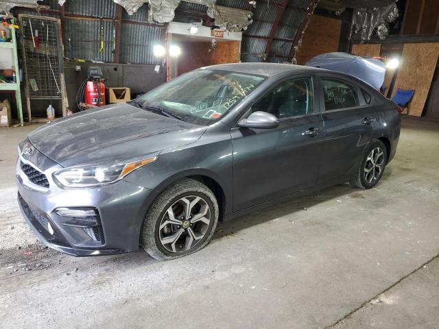 kia forte fe 2021 3kpf24adxme357079