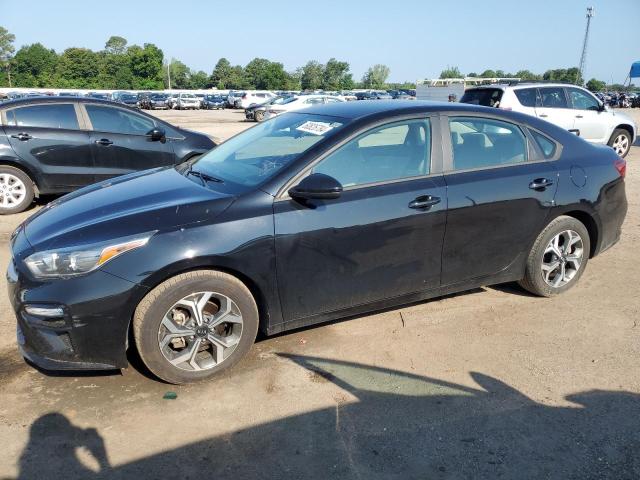 kia forte 2021 3kpf24adxme361617