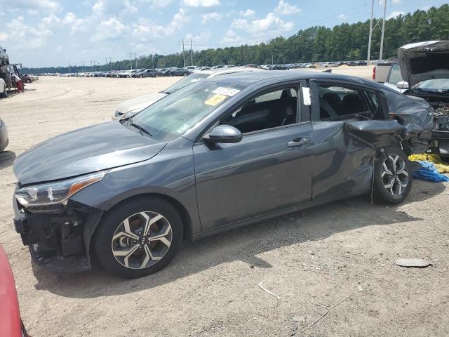 kia forte 2021 3kpf24adxme362590