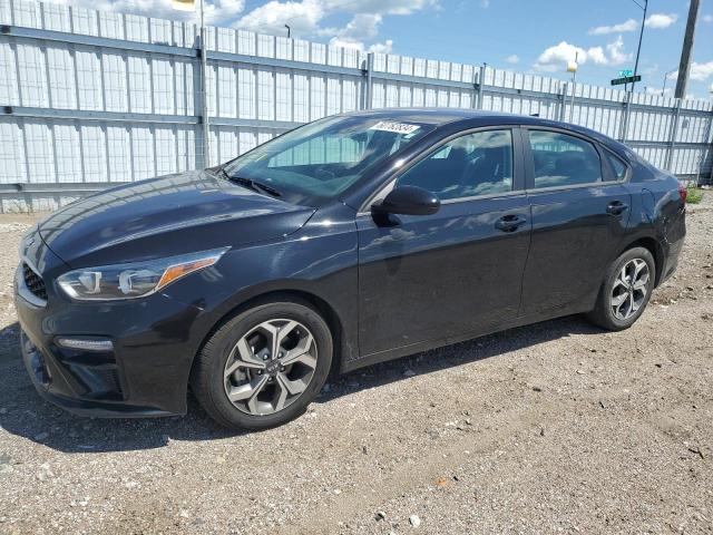 kia forte 2021 3kpf24adxme380961